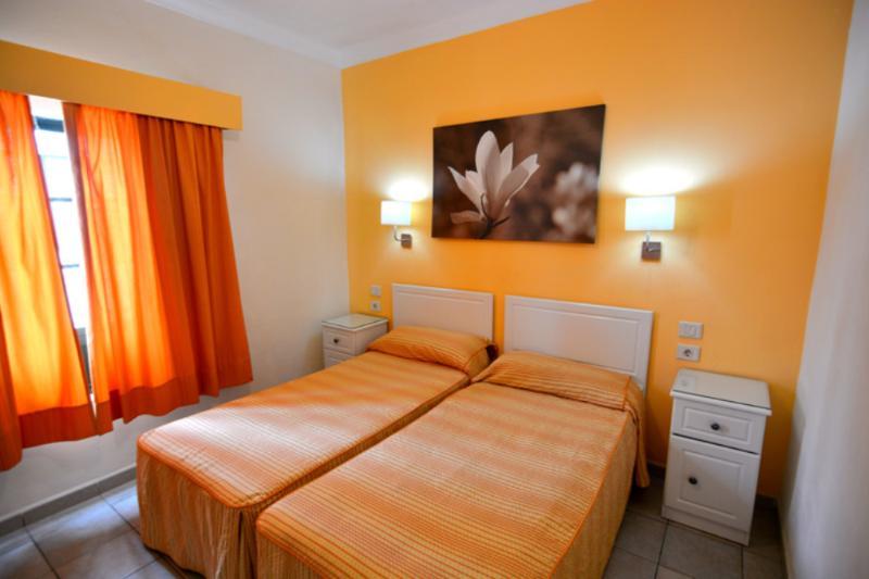 Diamond Club Maritima Hotel