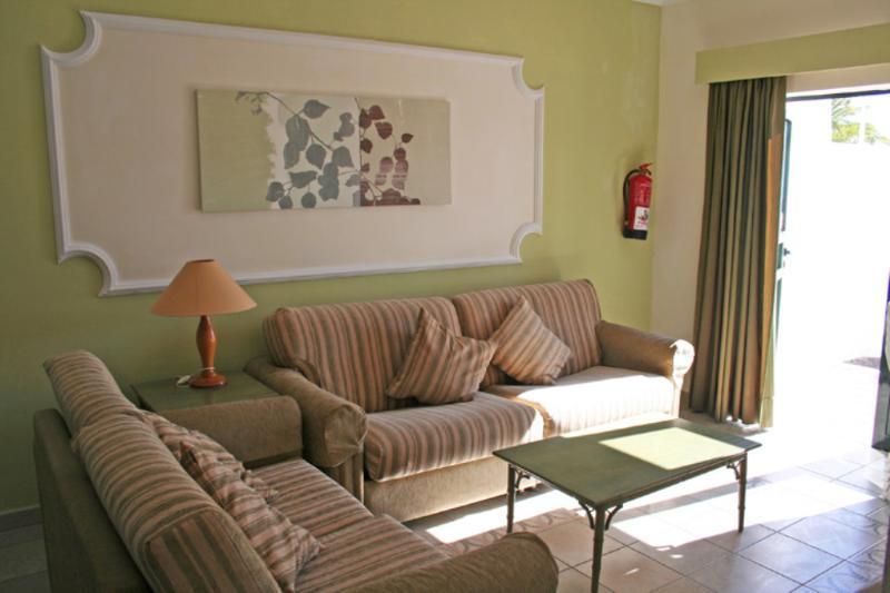 Hotel Diamond Club Maritima