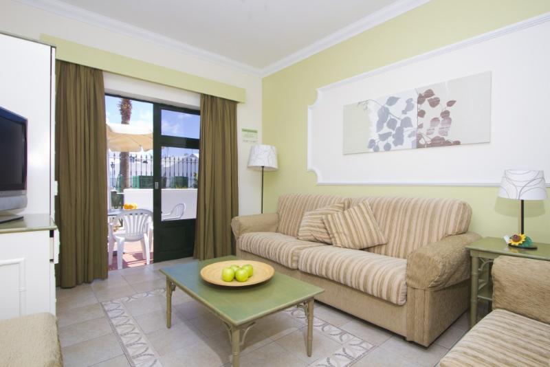 Hotel Diamond Club Maritima 5*