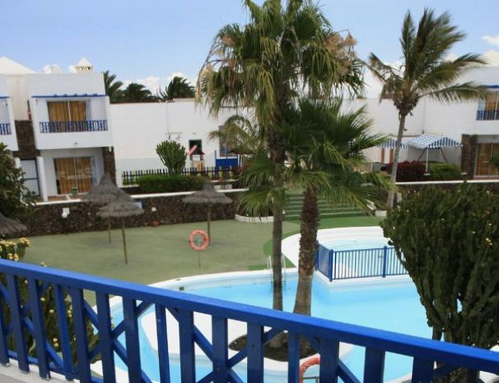 Club Siroco (adults Only) *