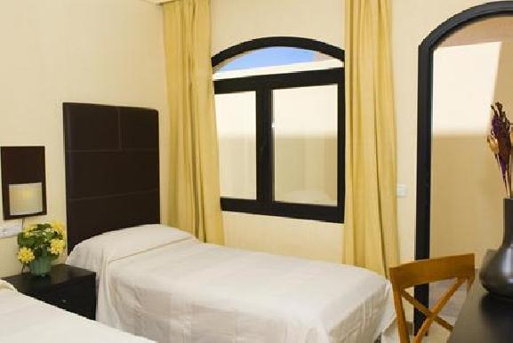 Riviera Park 2a Apartment Puerto del Carmen (Lanzarote)