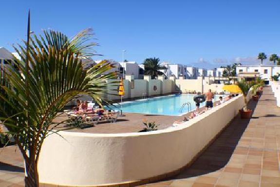 Riviera Park 2a