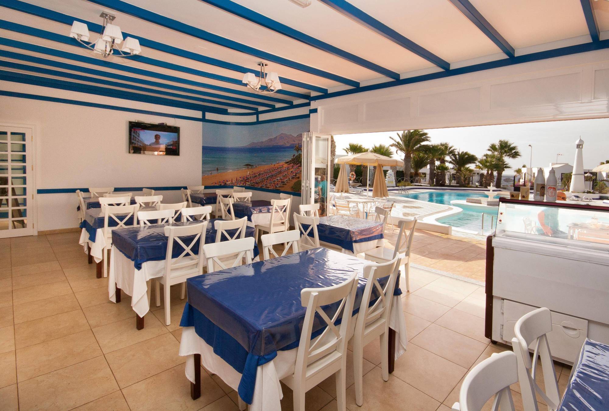 Panorama Adults Only