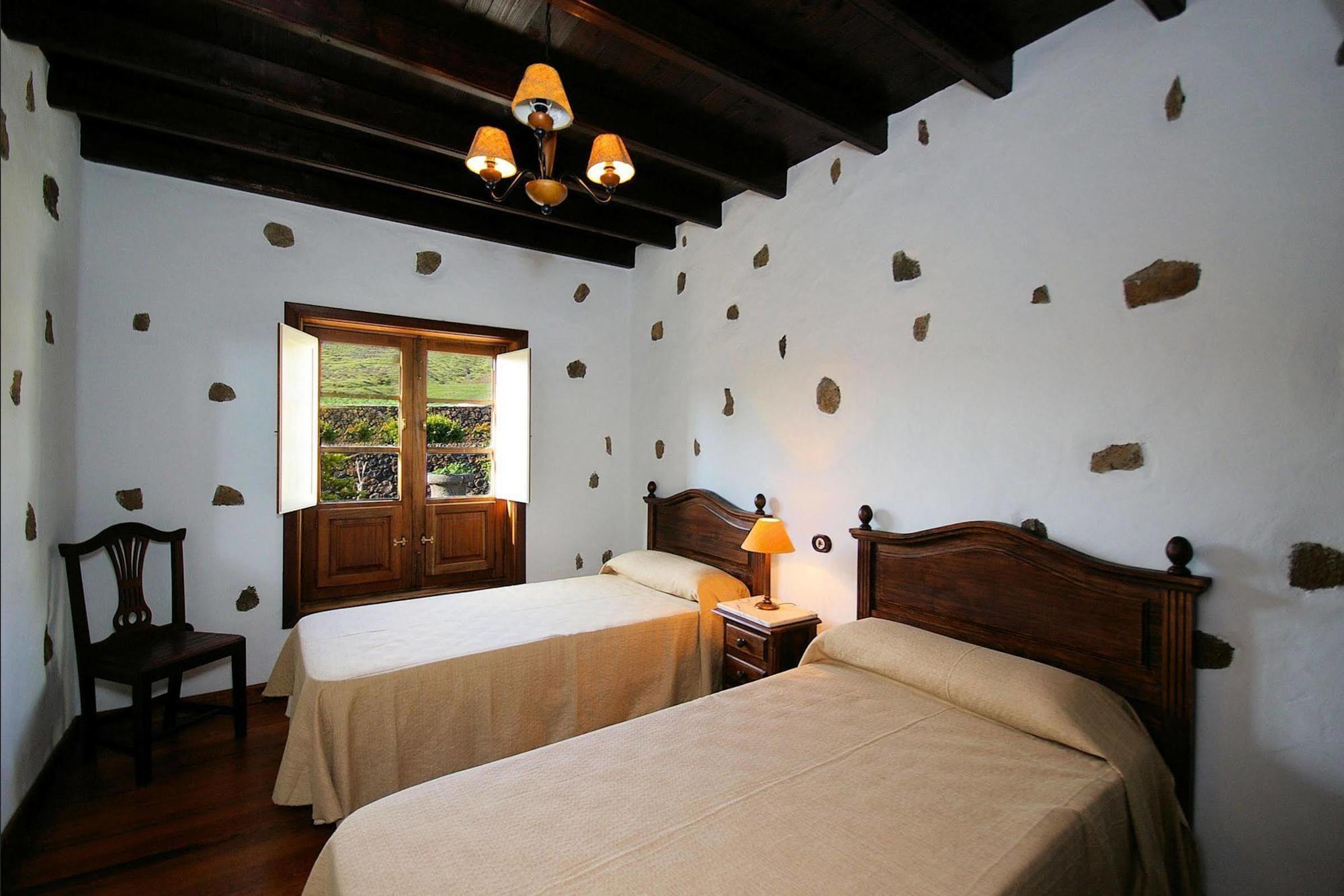 Villa La Crucita By Escapehome *