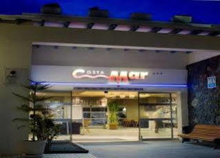 Costa Mar Aparthotel Puerto del Carmen (Lanzarote)