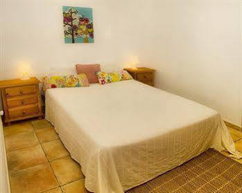 Apartment Casa Oceano *