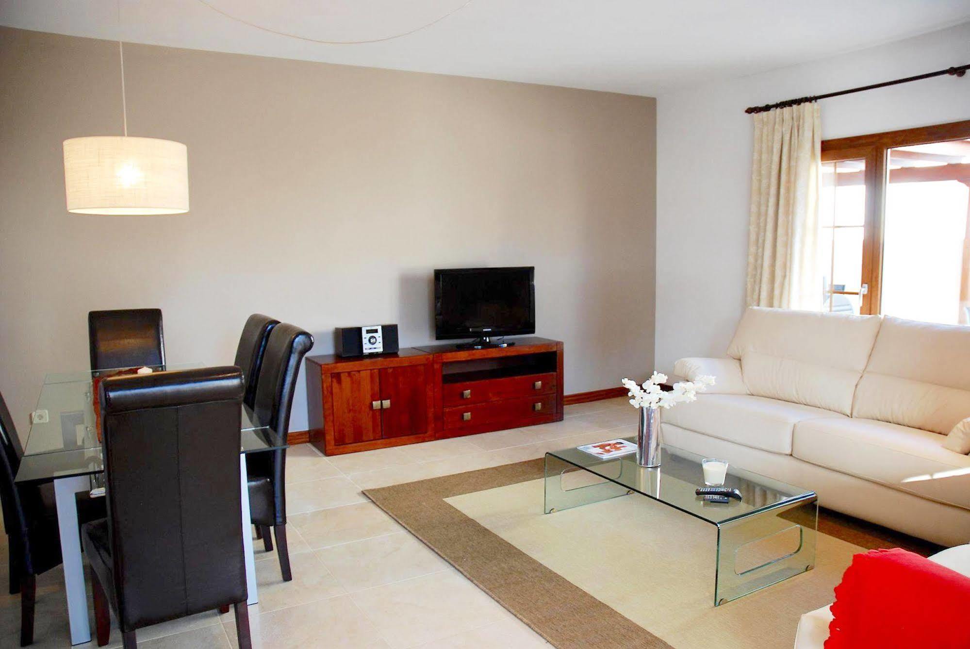 Caletas Village Holiday home