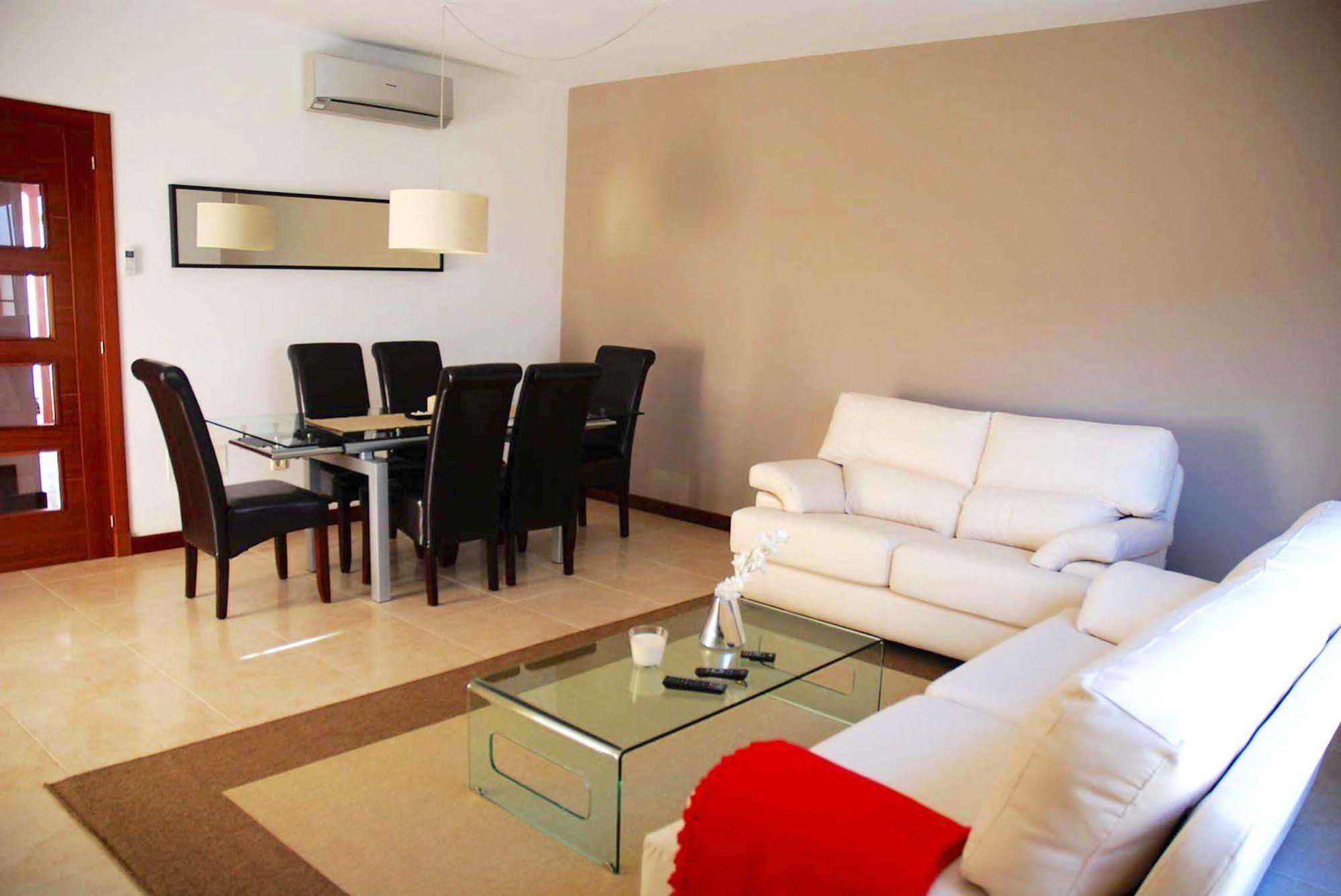 Holiday home Caletas Village *