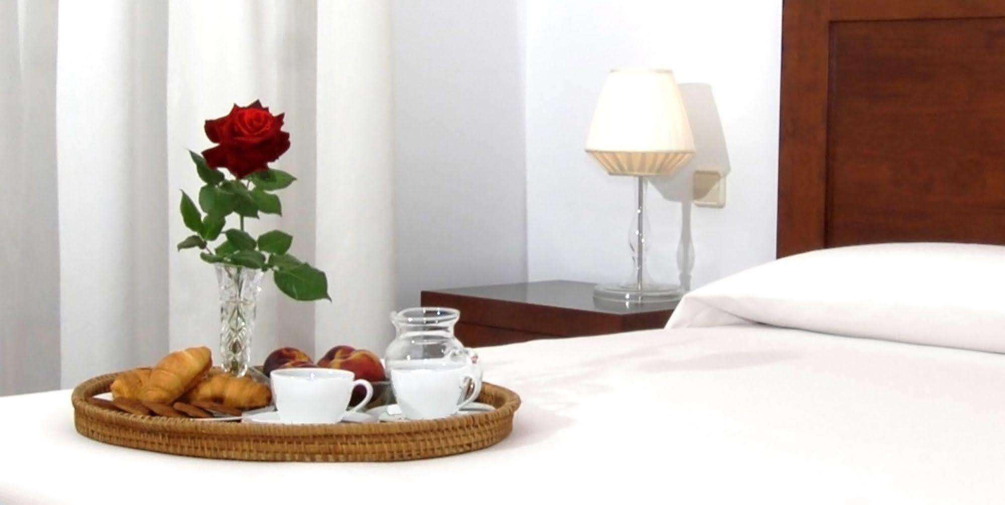 Caletas Village Holiday home