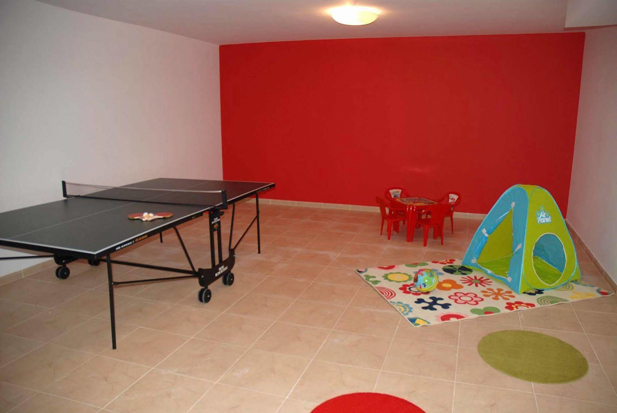 Caletas Village Holiday home Costa Teguise