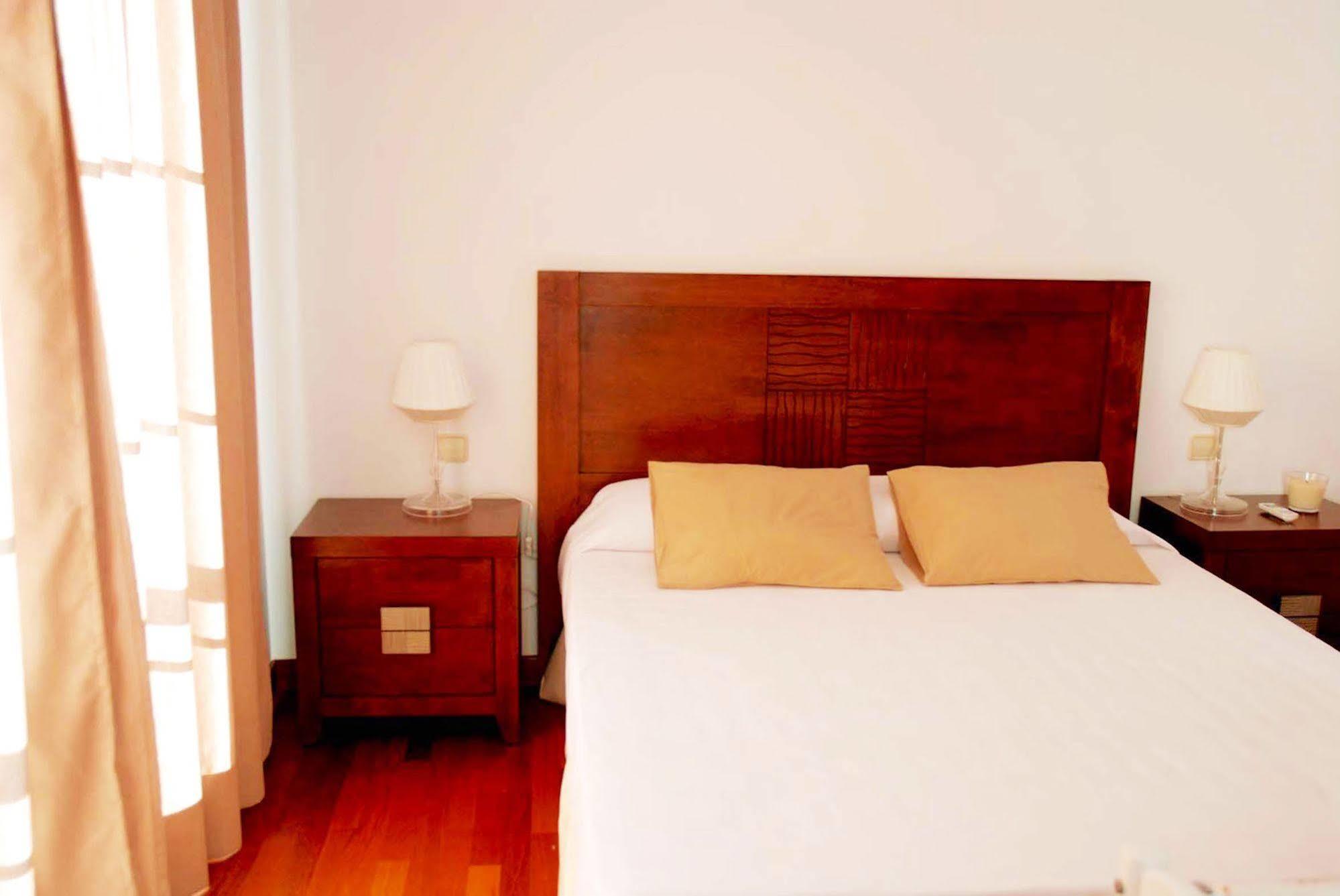 Caletas Village Holiday home