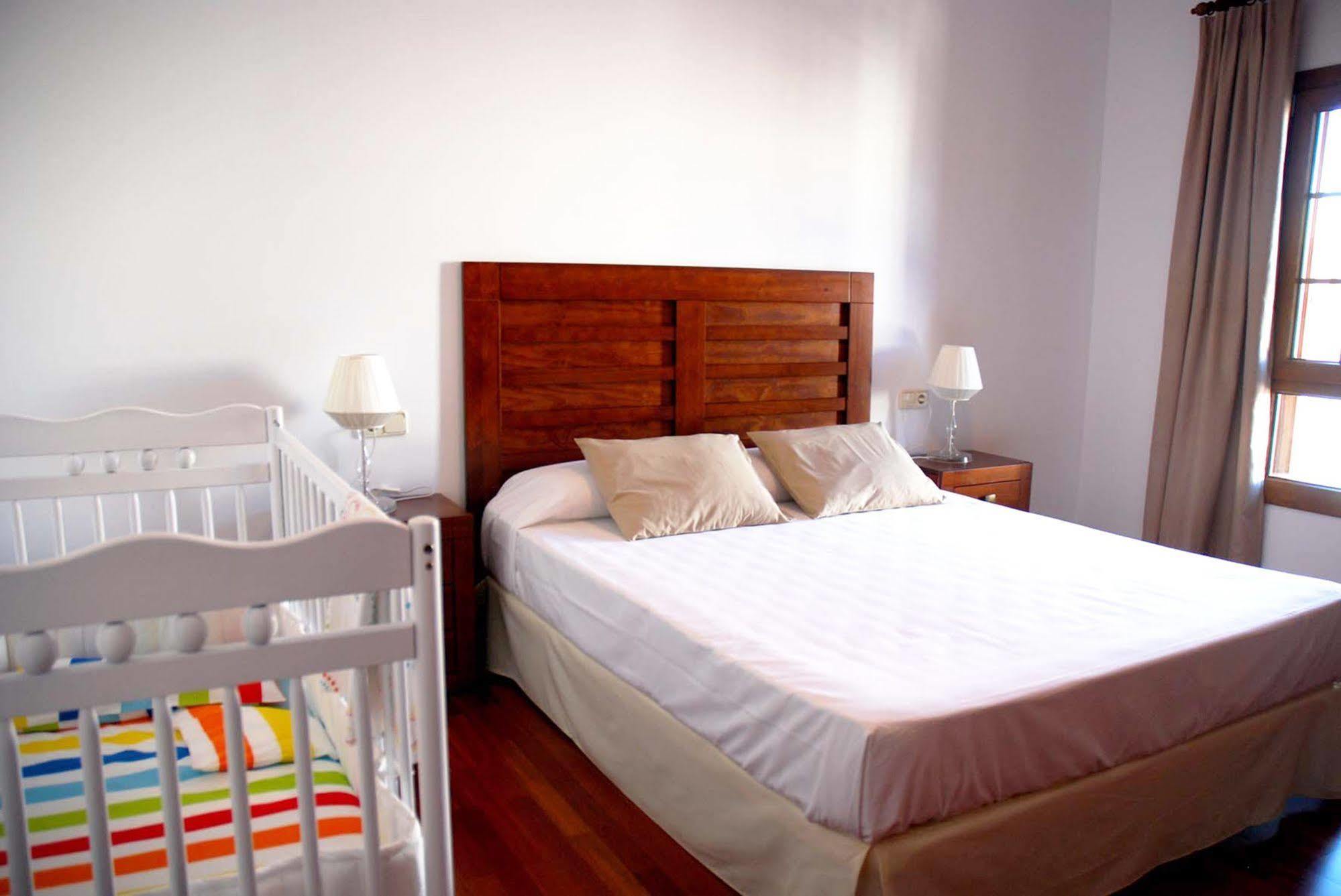 Caletas Village Holiday home