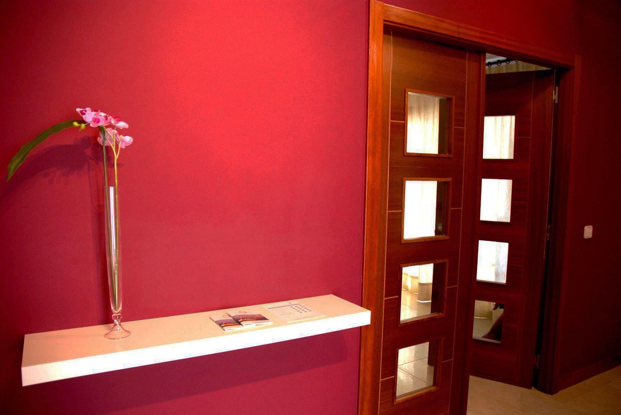 Holiday home Caletas Village Costa Teguise