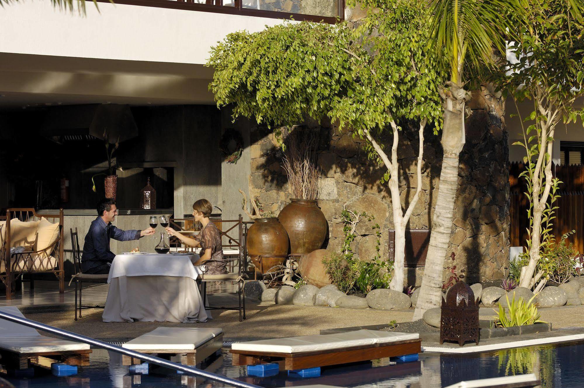 Vik - Boutique (adults Only) 5*