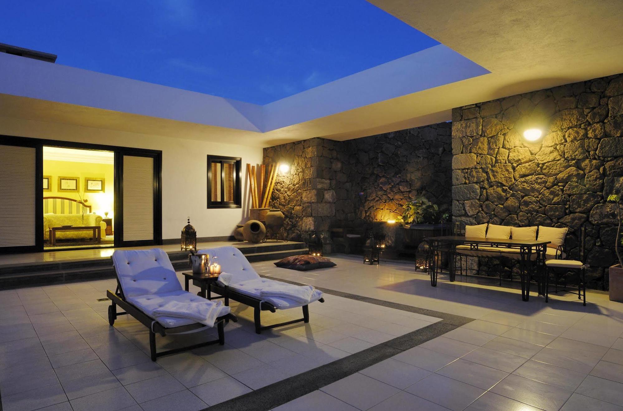 Hotel Vik - Boutique (adults Only) 5*