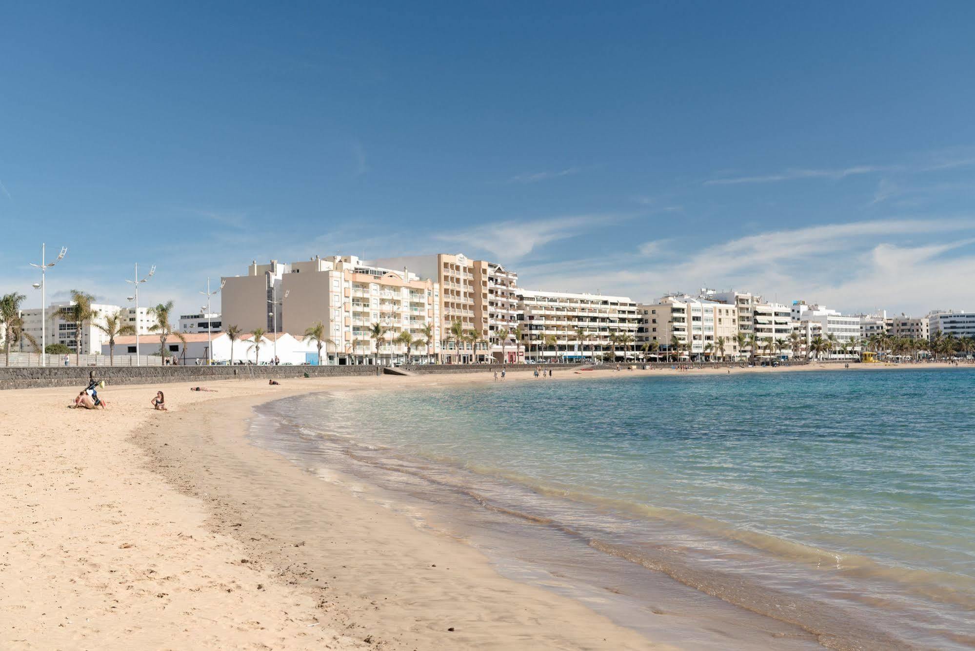 Hotel Diamar 3*