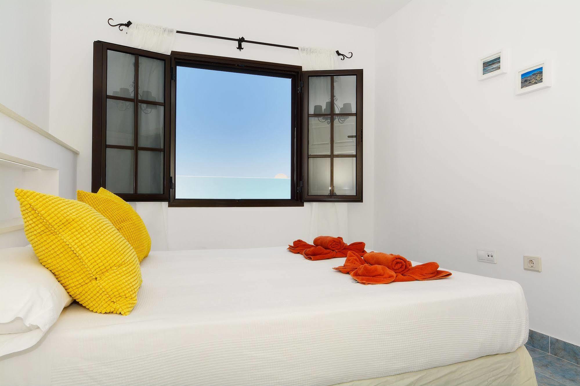 San Blas 2 Villa *