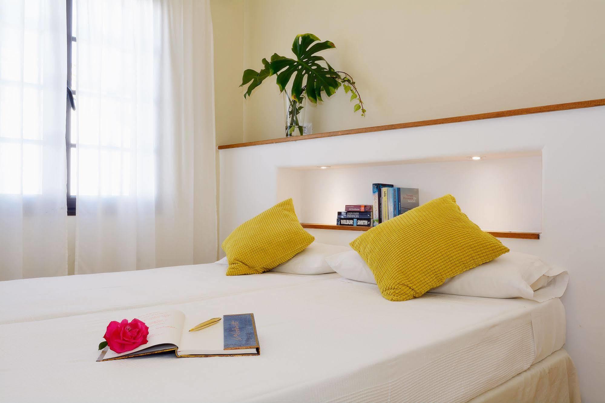 San Blas 2 Villa Puerto del Carmen (Lanzarote)