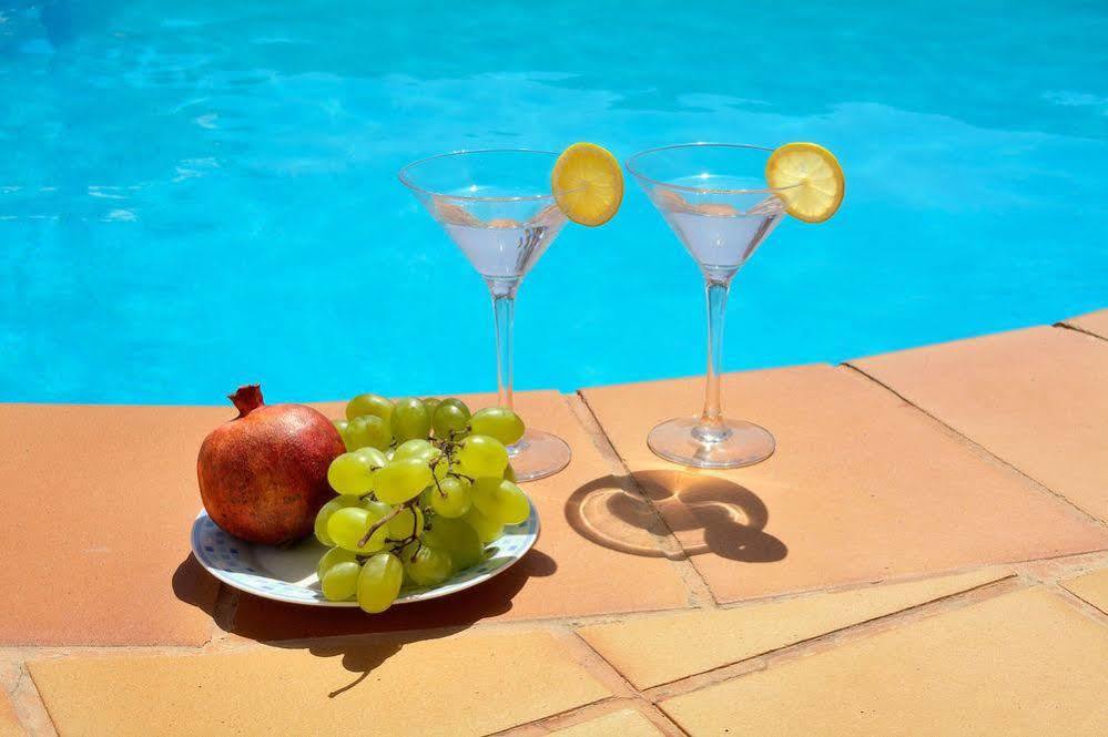 Villa San Blas 2