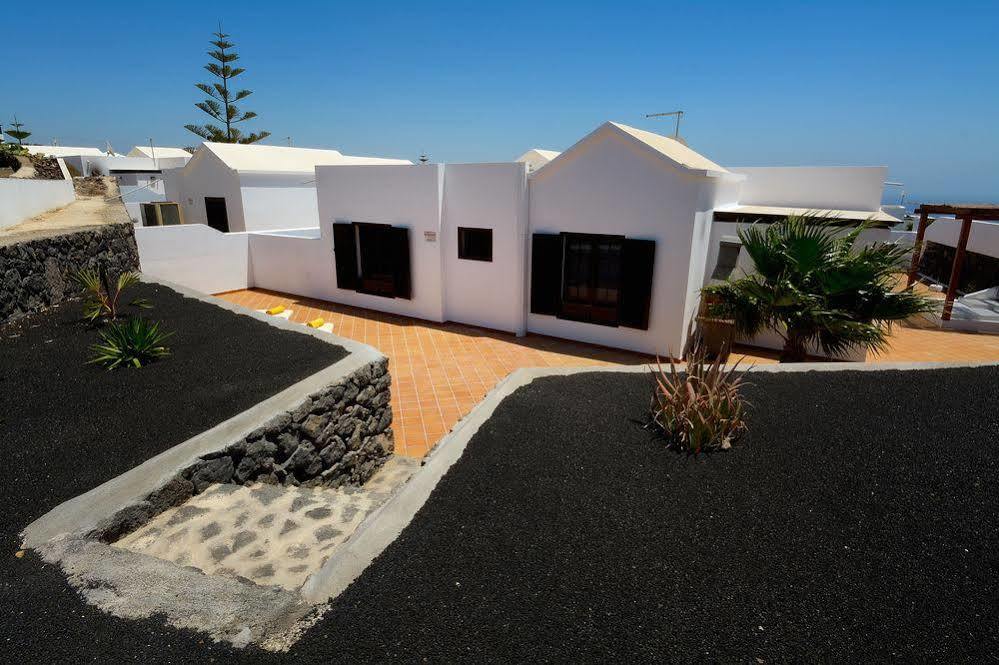 San Blas 2 Puerto del Carmen (Lanzarote)