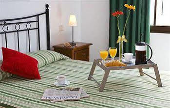 Villa San Blas 2 *