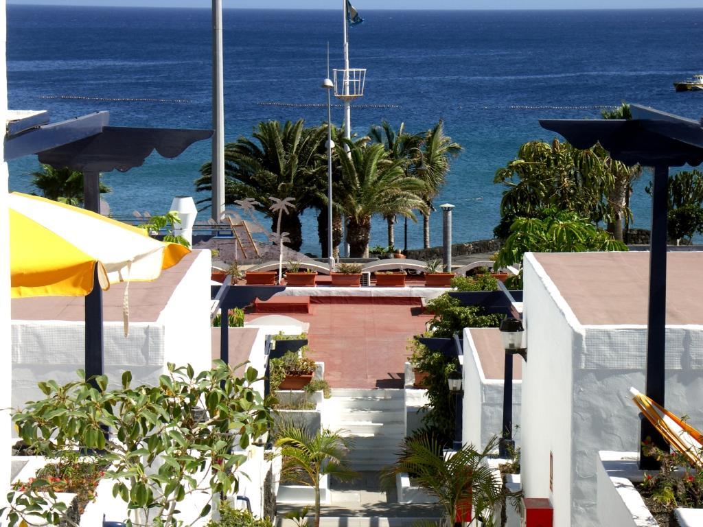 Apartamento Playamar Puerto del Carmen (Lanzarote)
