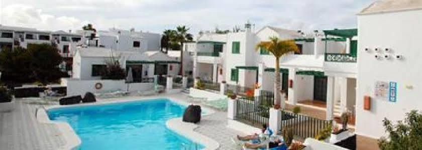 Acacias Apartamento Puerto del Carmen (Lanzarote)
