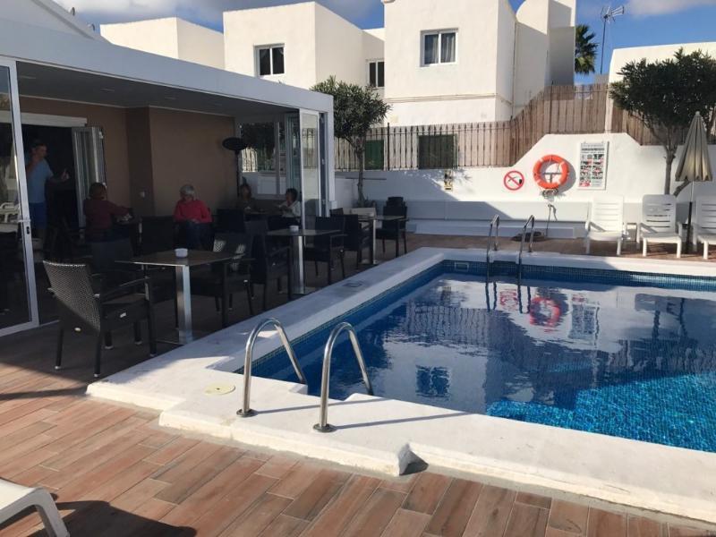 Hotel Diamond Club Maritima 5*