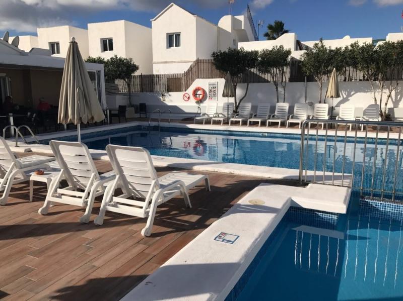 Diamond Club Maritima 5*