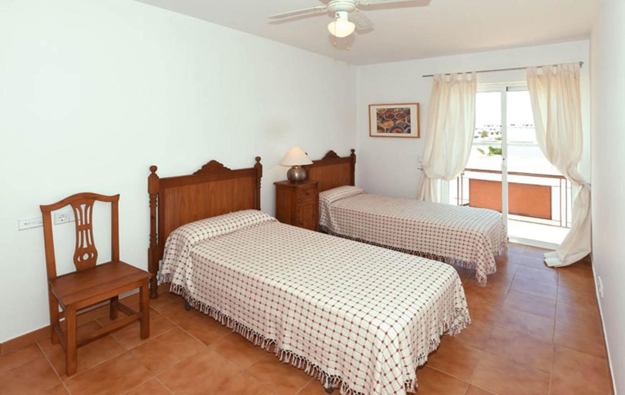 Coloradas Holiday home Playa Blanca (Lanzarote)