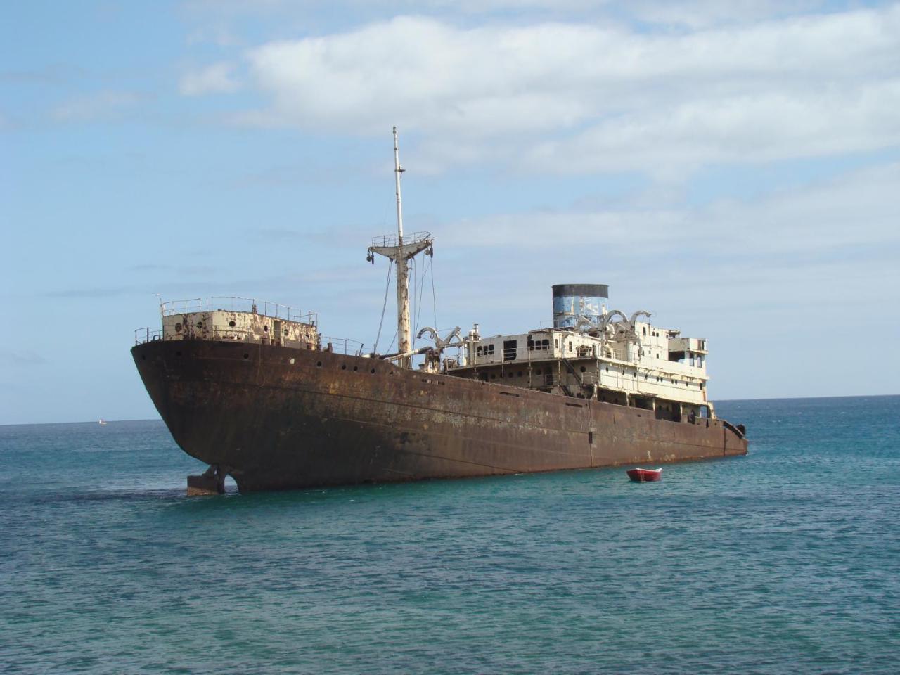 Сasa de vacaciones Casa Portuguesa