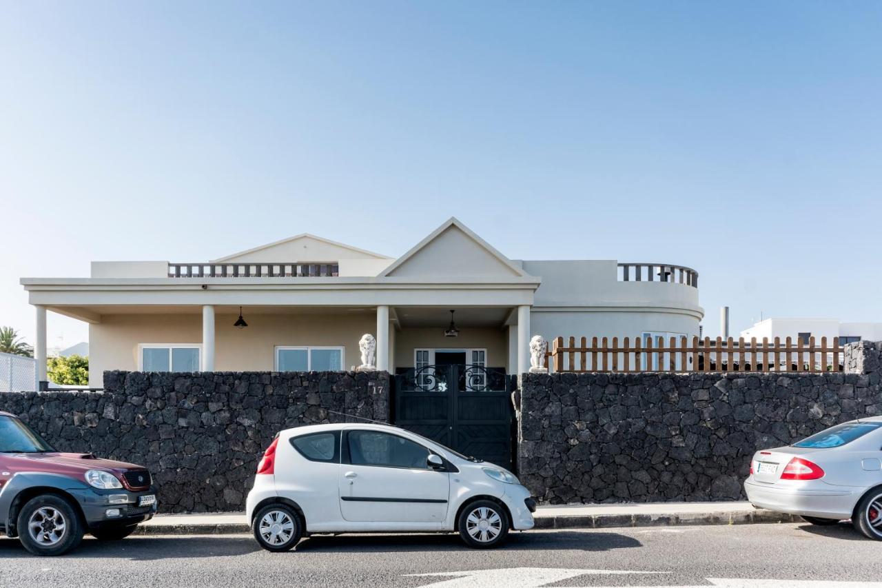 Casa Portuguesa
