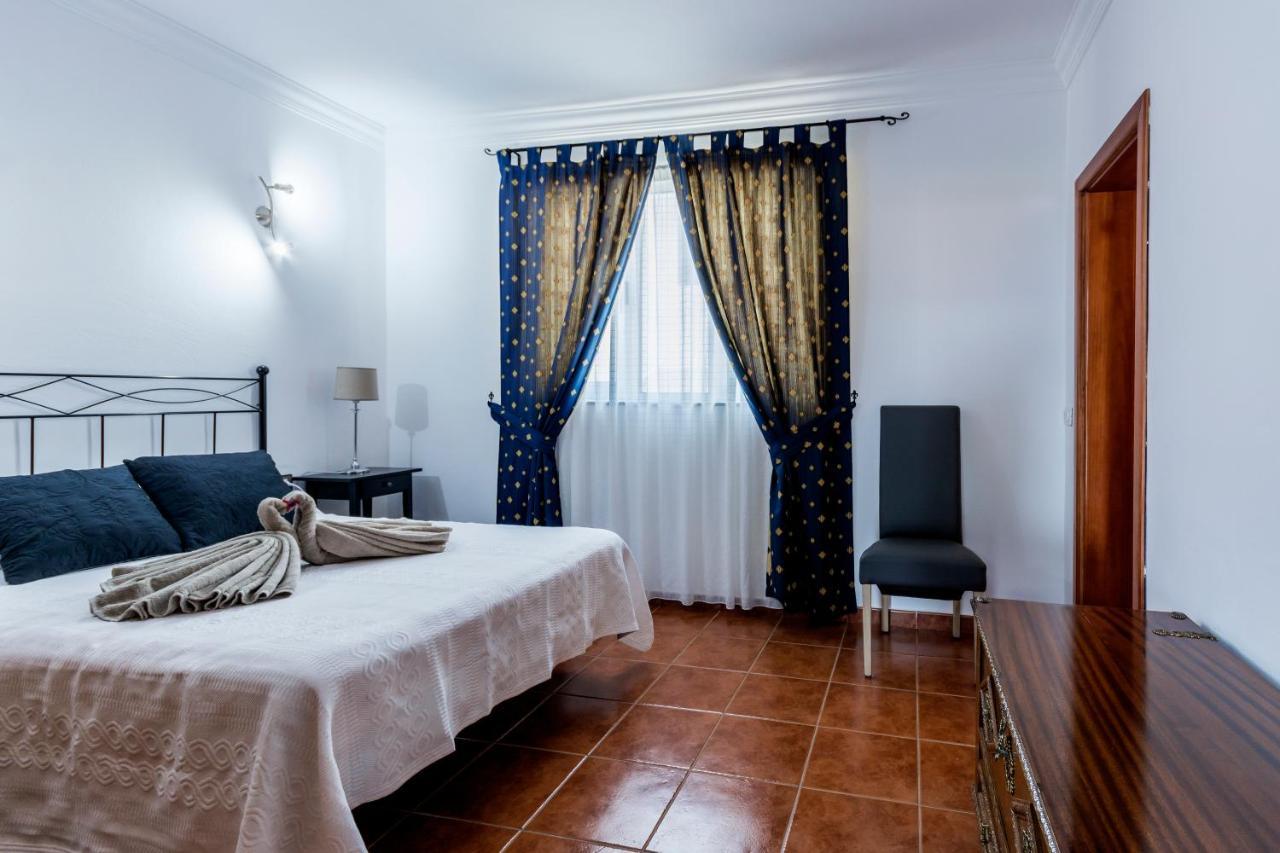 Casa Portuguesa Сasa de vacaciones *