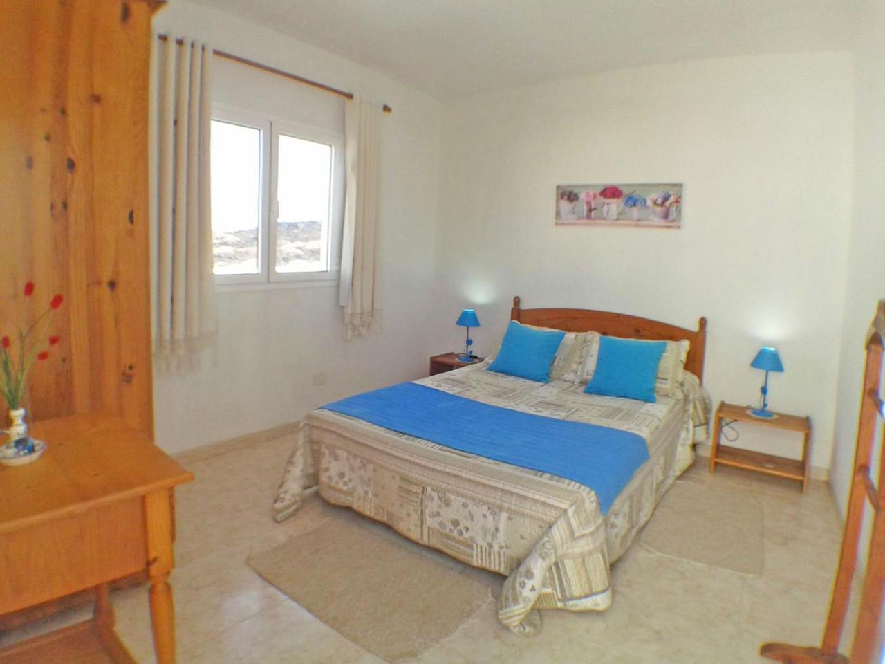 Сasa de vacaciones Front House For Relax