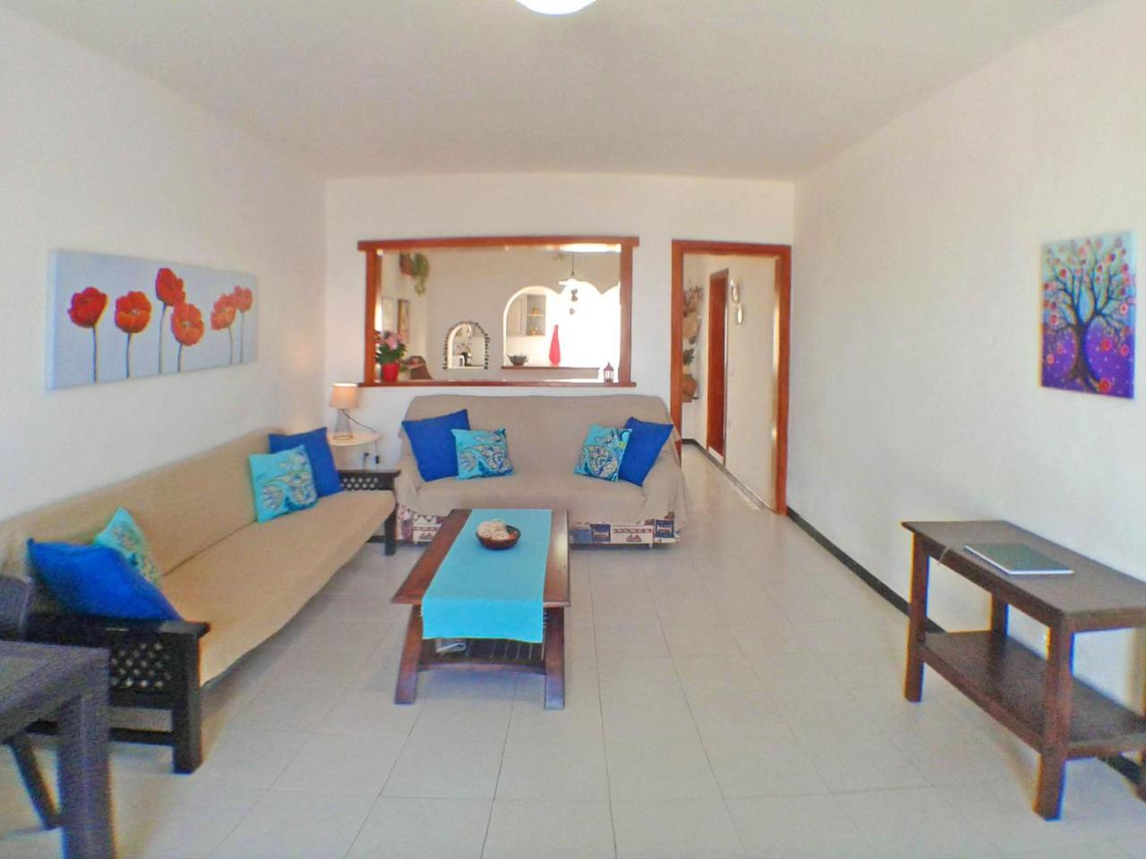 Front House For Relax Сasa de vacaciones *