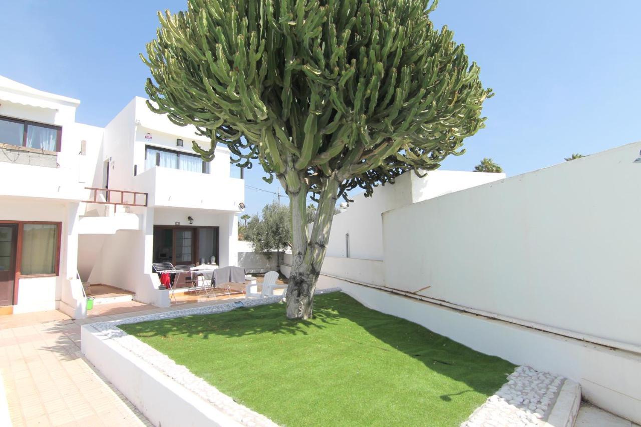 Jazmin, Dises Apartment Puerto del Carmen (Lanzarote)