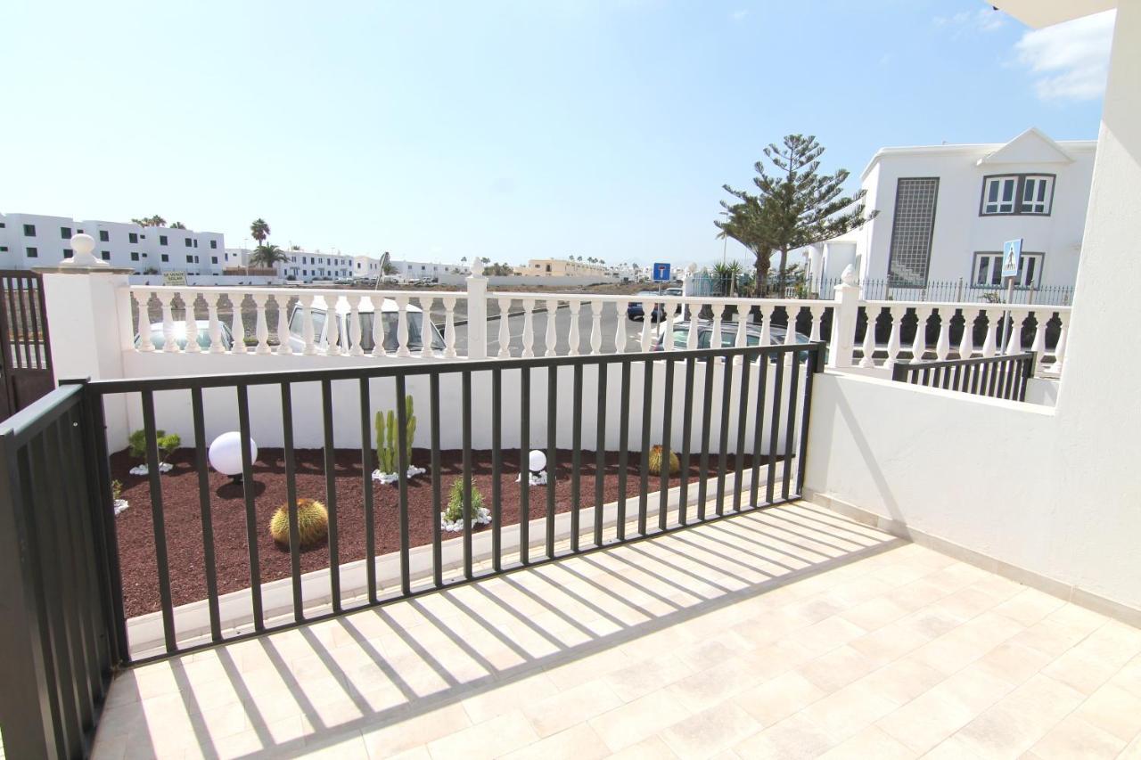 Jazmin, Dises Apartment Puerto del Carmen (Lanzarote)