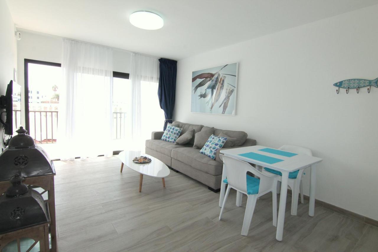 Jazmin, Dises Apartment *