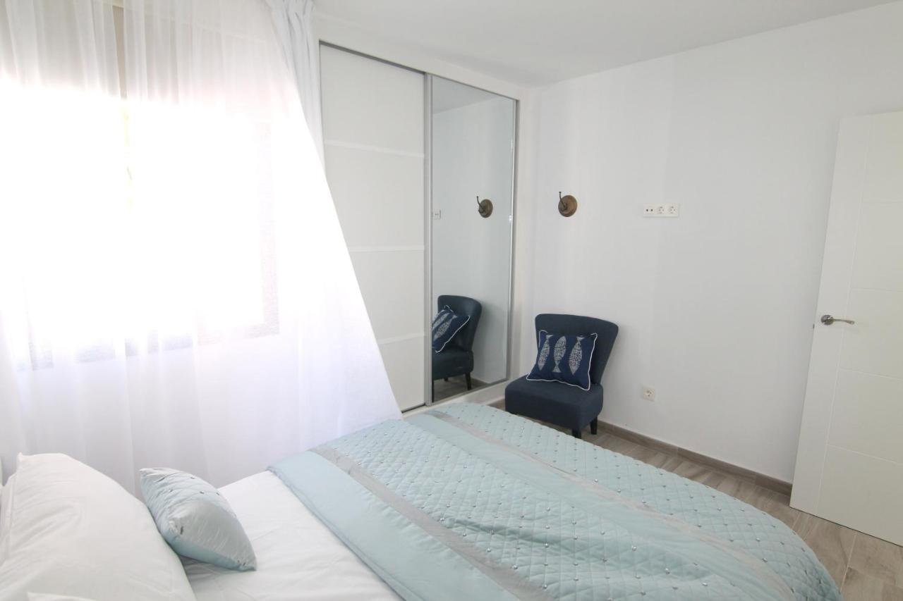 Apartment Jazmin, Dises *