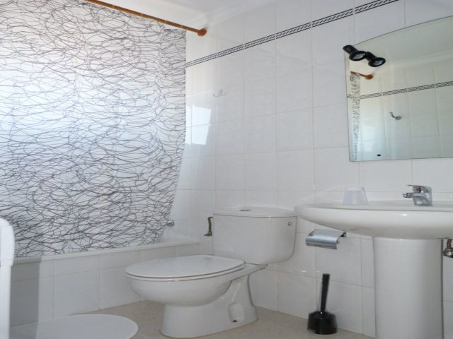 Playa Alhambra Ii Apartamento Puerto del Carmen (Lanzarote)