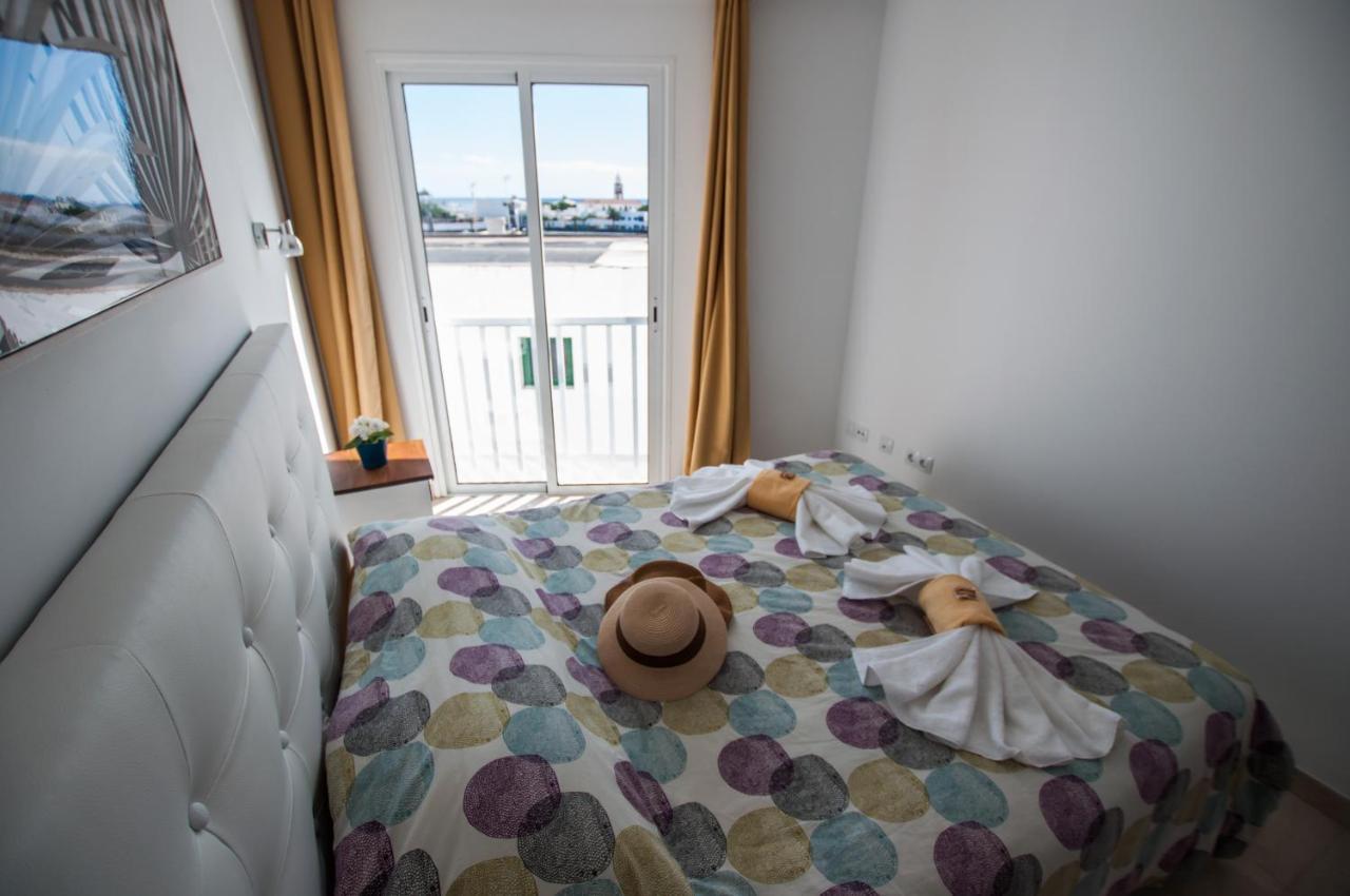 Rincon Marinero With Large Terrace And Views Apartamento *