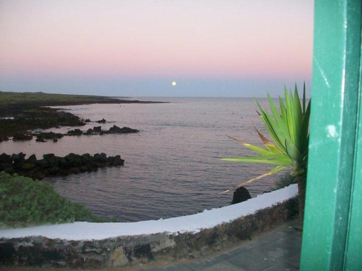 Casa Costa Amanecer *