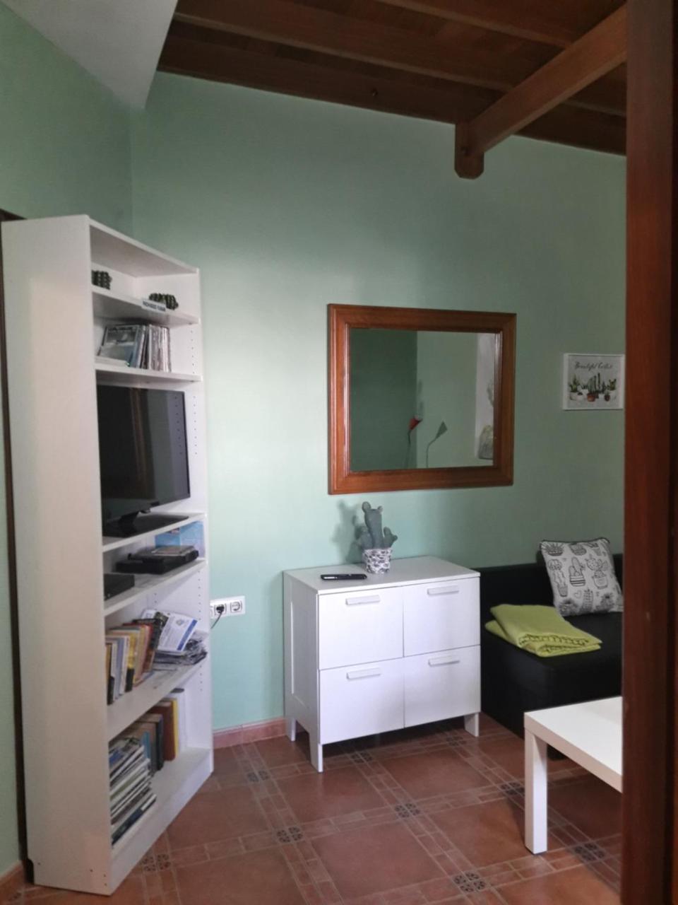 Casa Costa Amanecer * Punta Mujeres