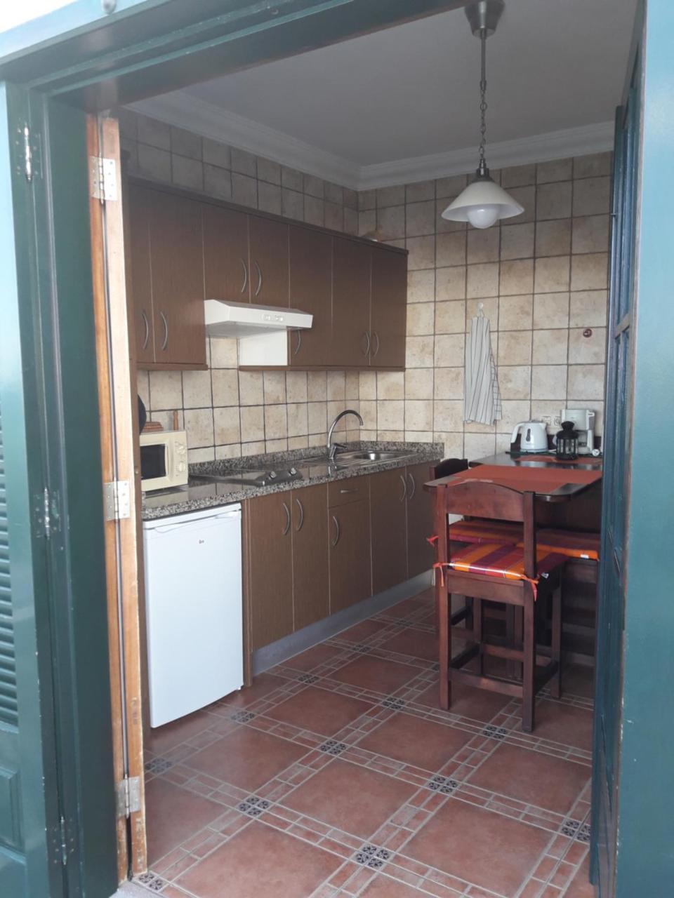 Casa Costa Amanecer Punta Mujeres