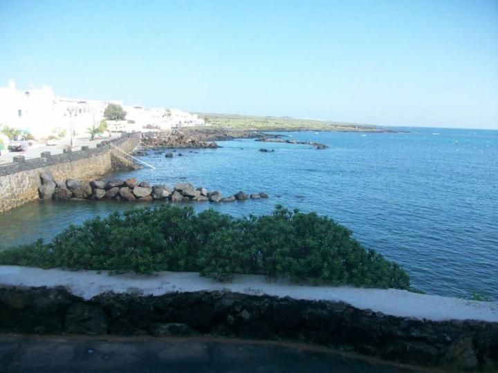 Casa Costa Amanecer * Punta Mujeres
