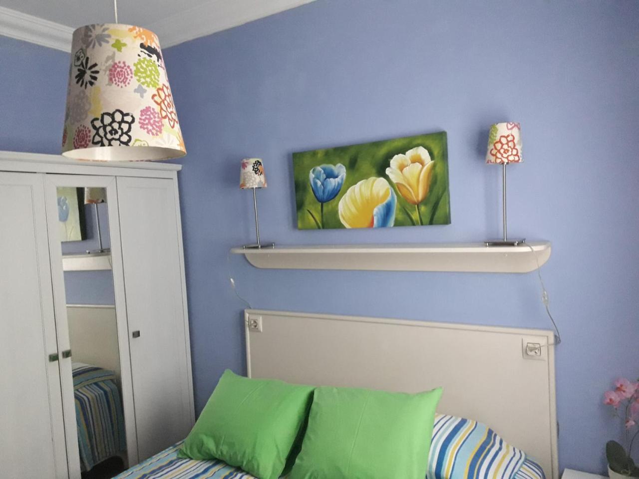 Casa Costa Amanecer Punta Mujeres
