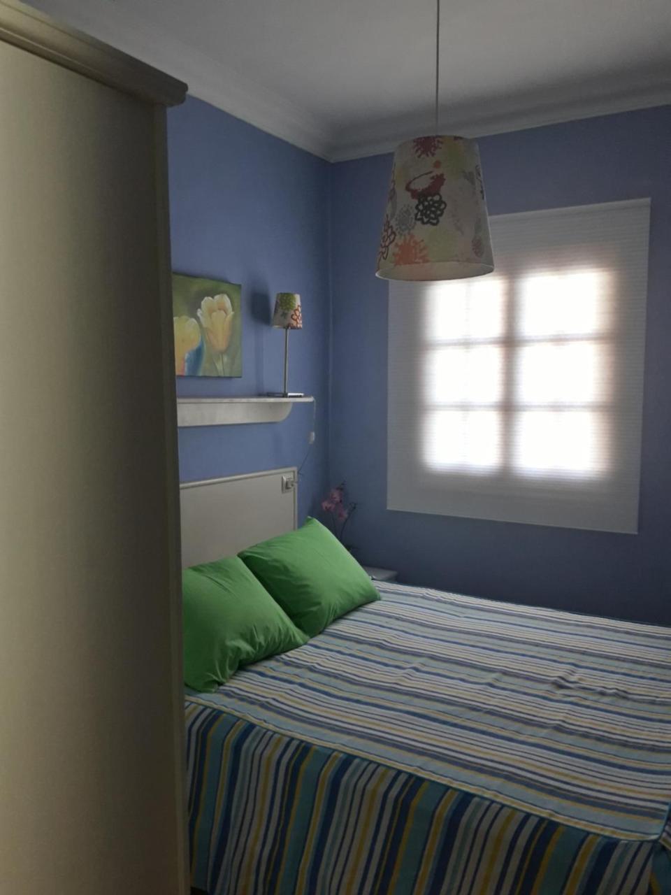 Casa Costa Amanecer * Punta Mujeres