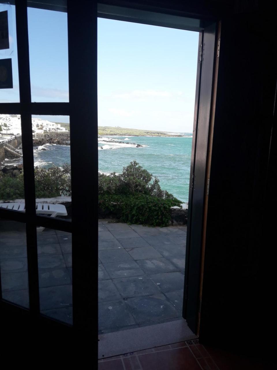 Casa Costa Amanecer * Punta Mujeres