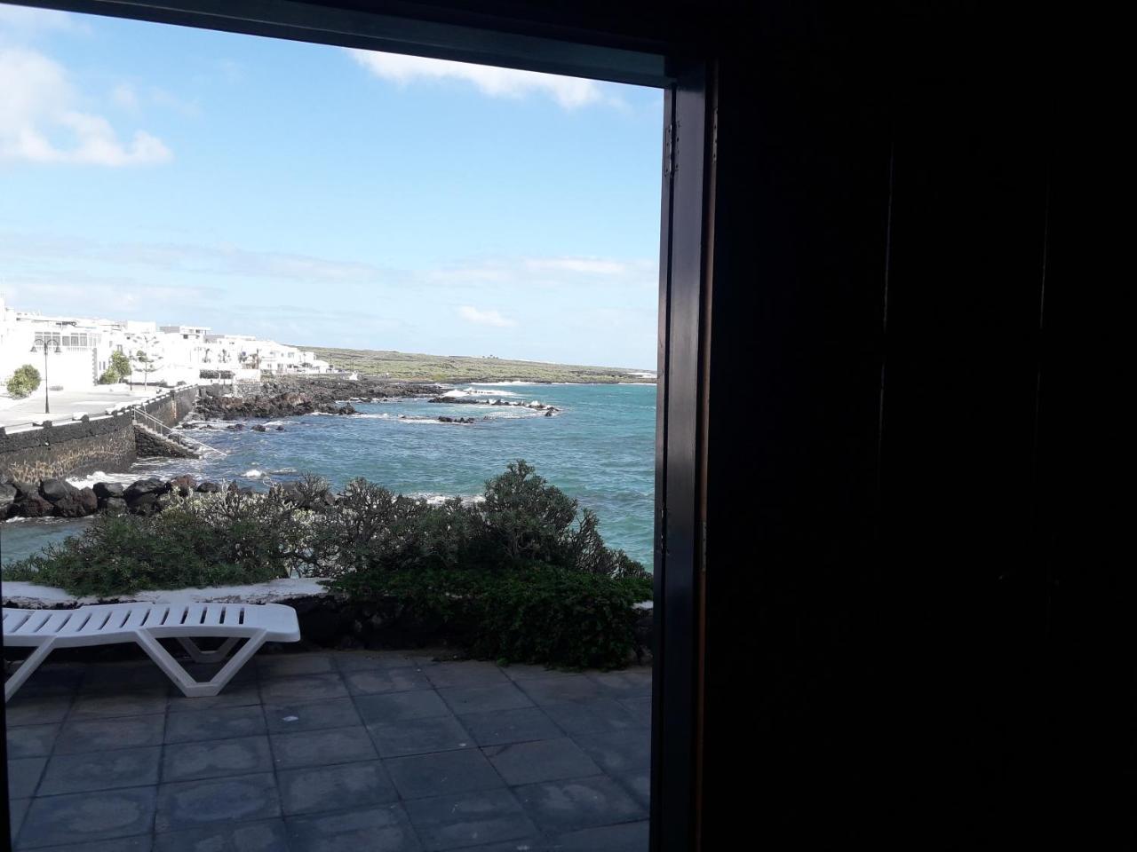 Casa Costa Amanecer