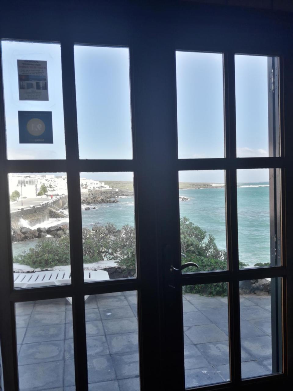 Casa Costa Amanecer *